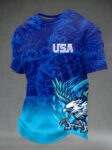 USA World Cup 2026 Shirt FIFA World Cup Merch Soccer Fan Apparel For Men.jpeg