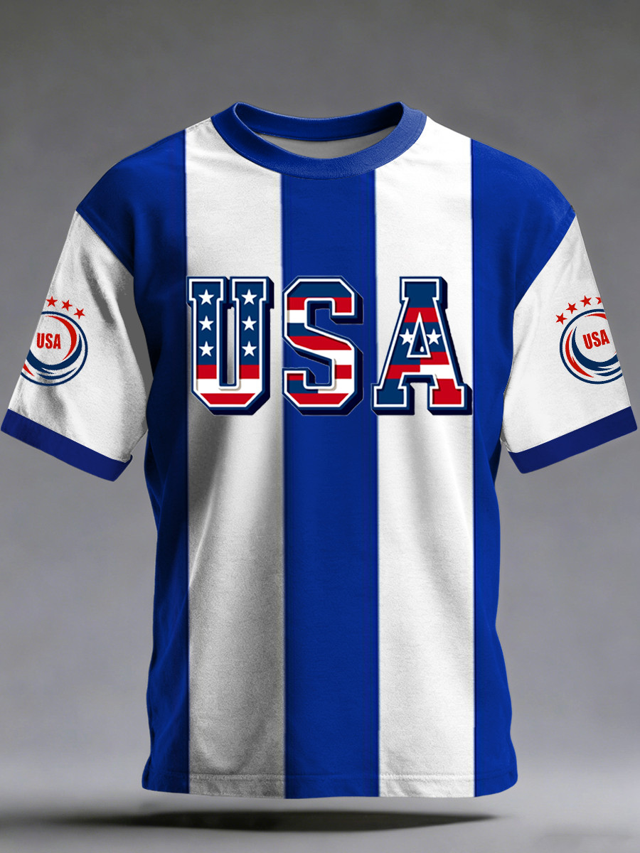 USA World Cup 2026 Shirt Game Day Clothes World Cup Apparel For Soccer Players.jpeg USA World Cup 2026 Shirt Game Day Clothes World Cup Apparel For Soccer Players.jpeg