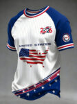 USA World Cup 2026 Shirt US Mens Soccer Apparel FIFA World Cup Merch Gifts Idea.jpeg
