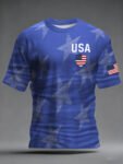 USA World Cup 2026 Shirt World Cup 2026 Apparel Best Gifts Idea For Soccer Lovers.jpeg