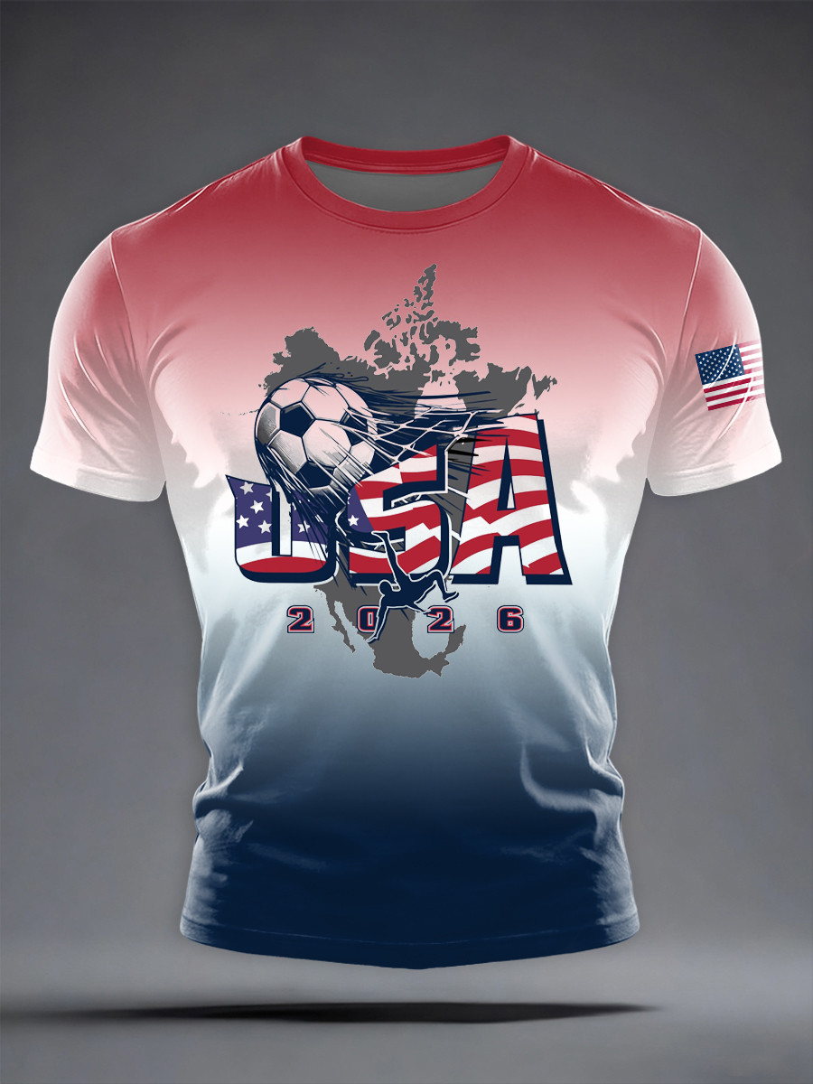 USA World Cup 2026 Shirt World Cup 2026 Shirts Game Day Tee For Soccer Fan.jpeg USA World Cup 2026 Shirt World Cup 2026 Shirts Game Day Tee For Soccer Fan.jpeg