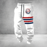 USA World Cup 2026 Sweatpants Team USA Apparel Soccer Players Outfits Gifts Idea.png