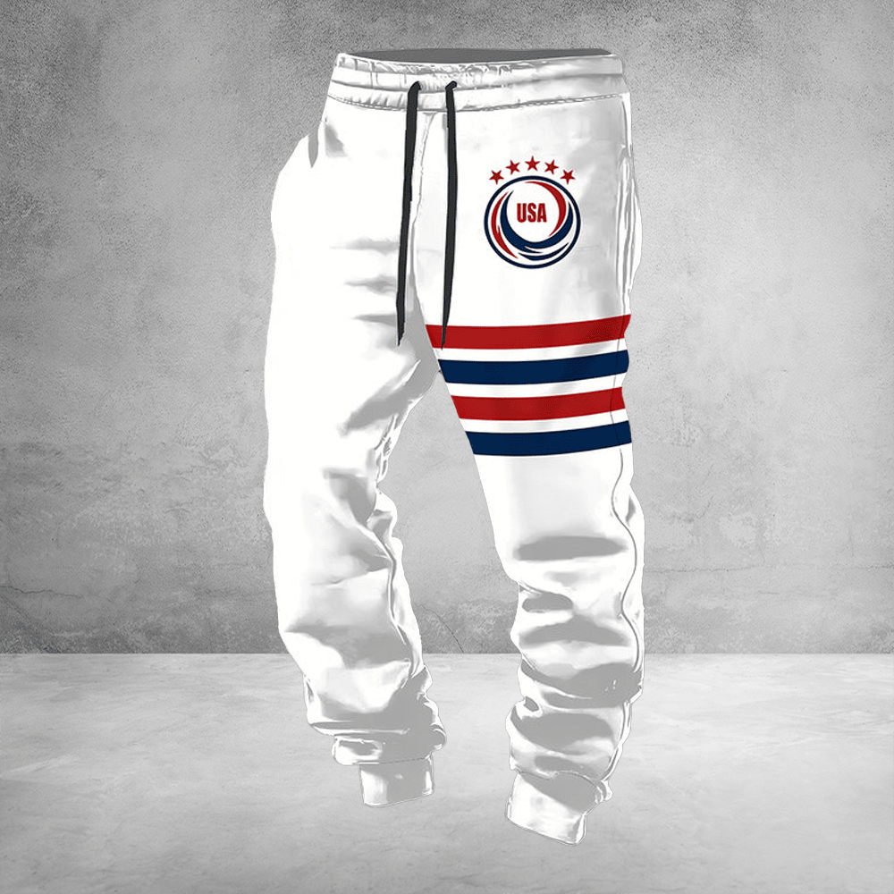USA World Cup 2026 Sweatpants Team USA Apparel Soccer Players Outfits Gifts Idea.png USA World Cup 2026 Sweatpants Team USA Apparel Soccer Players Outfits Gifts Idea.png