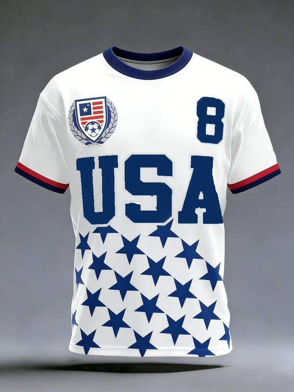 USA World Cup 2026 T Shirt Soccer Clothing World Cup Merch Best Gifts For Sports Lovers.jpeg USA World Cup 2026 T Shirt Soccer Clothing World Cup Merch Best Gifts For Sports Lovers.jpeg