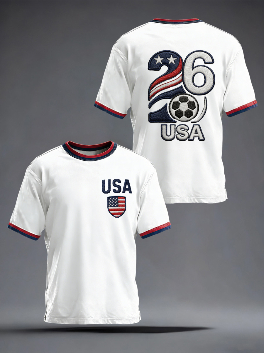 USA World Cup 2026 T Shirt Sportday Clothing Game Day Outfits Best Gifts For Soccer Lovers.jpeg USA World Cup 2026 T Shirt Sportday Clothing Game Day Outfits Best Gifts For Soccer Lovers.jpeg