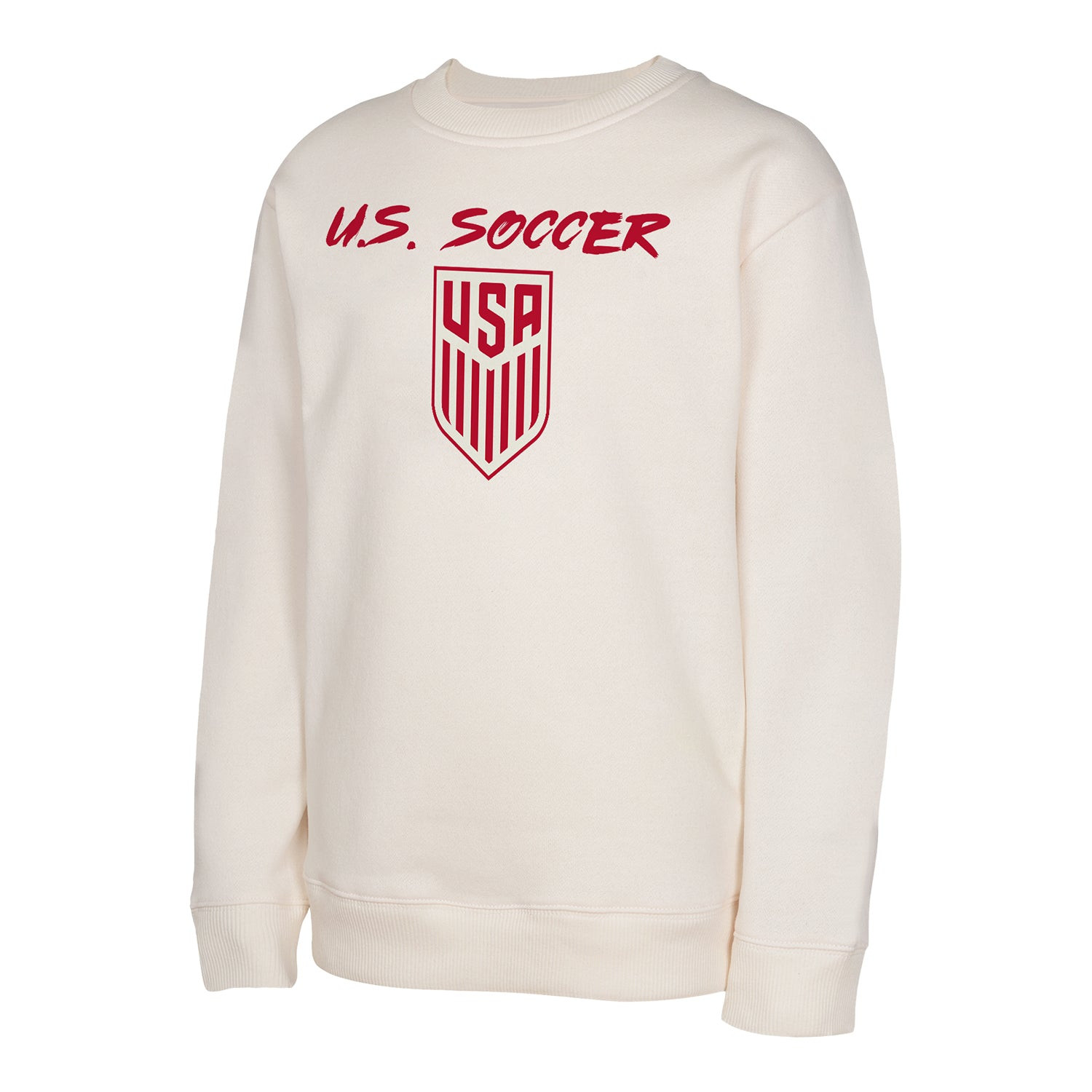 USMNT Bone US Soccer Sweatshirt World Cup USA 2026 Merch For Soccer Lovers.jpeg USMNT Bone US Soccer Sweatshirt World Cup USA 2026 Merch For Soccer Lovers.jpeg