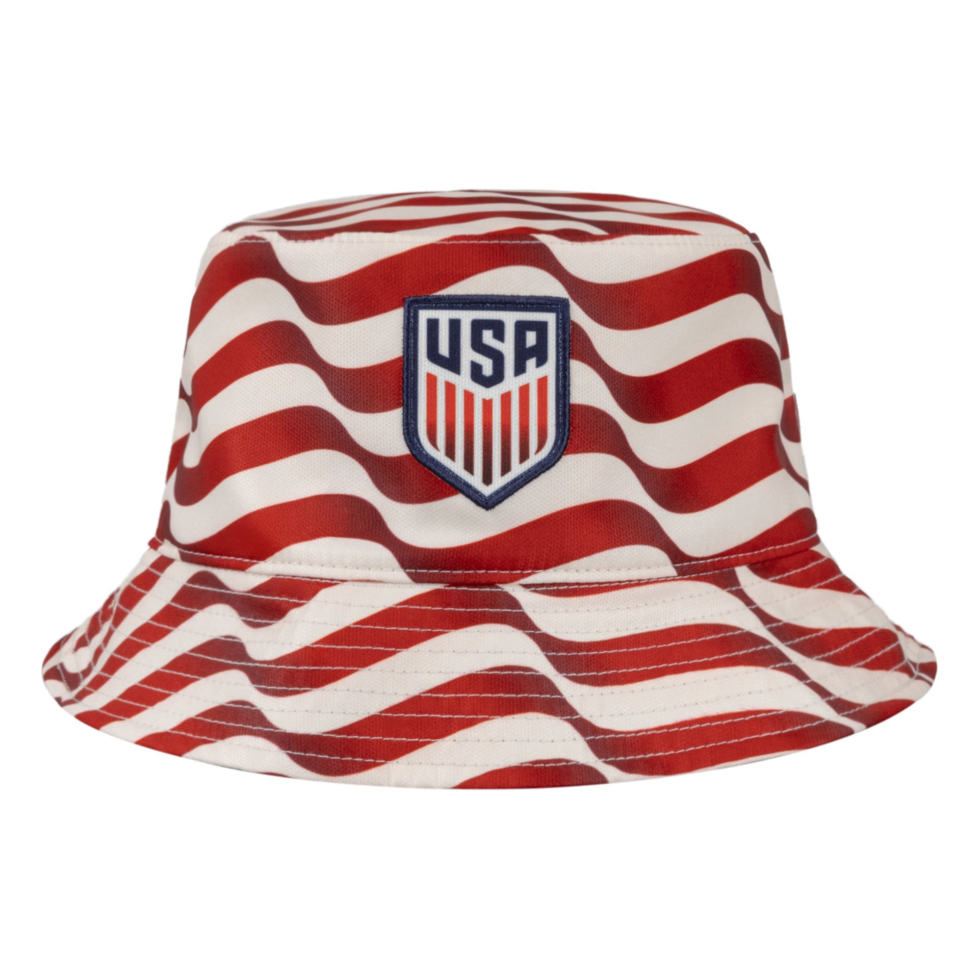 USMNT Reversible Bucket Hat World Cup 2026 USA Merch Soccer Lovers For Fan.jpeg USMNT Reversible Bucket Hat World Cup 2026 USA Merch Soccer Lovers For Fan.jpeg