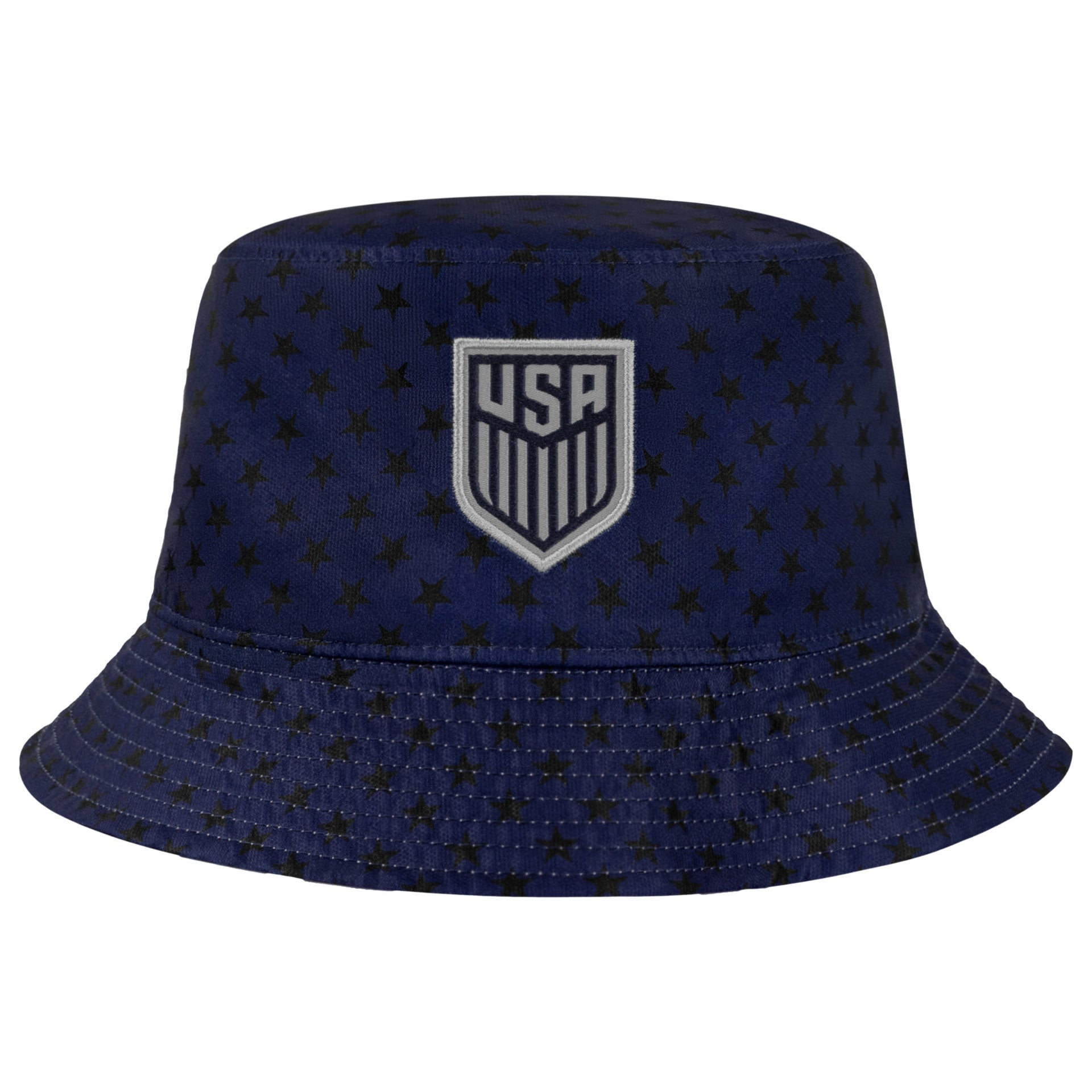 USMNT Reversible Bucket Hat World Cup USA 2026 Outfits Soccer Players Gifts Idea.jpeg USMNT Reversible Bucket Hat World Cup USA 2026 Outfits Soccer Players Gifts Idea.jpeg