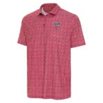 USMNT Terrace Or Botanic Team USA Polo Shirt World Cup Apparel For Soccer Lovers.jpeg