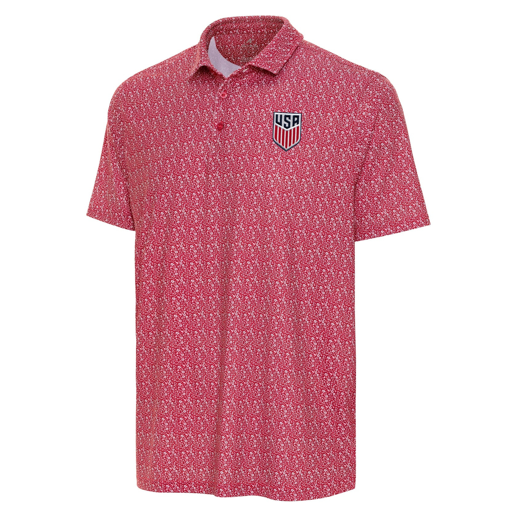 USMNT Terrace Or Botanic Team USA Polo Shirt World Cup Apparel For Soccer Lovers.jpeg USMNT Terrace Or Botanic Team USA Polo Shirt World Cup Apparel For Soccer Lovers.jpeg