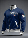 United States World Cup 2026 Jacket World Cup Clothing For Soccer Lovers.jpeg