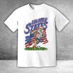 United States World Cup 2026 Shirt US Soccer Apparel For World Cup Lovers.jpeg