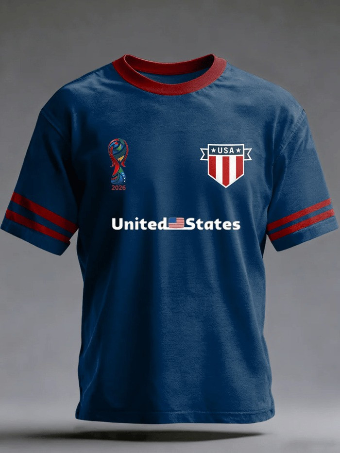 United States World Cup 2026 T Shirt World Cup Merch Best Gifts For Team Soccer Lovers.jpeg United States World Cup 2026 T Shirt World Cup Merch Best Gifts For Team Soccer Lovers.jpeg