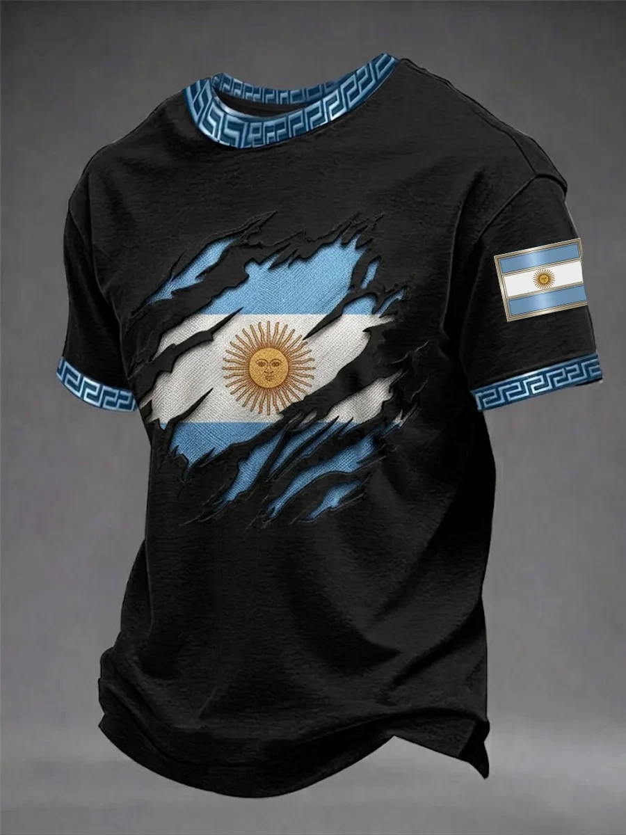 World Cup 2026 Argentina Shirt Argentina World Cup Games Apparel Football Fan Gifts Ideas.webp World Cup 2026 Argentina Shirt Argentina World Cup Games Apparel Football Fan Gifts Ideas.webp