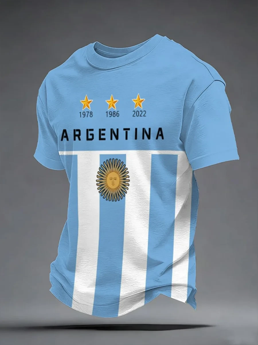World Cup 2026 Argentina Shirt Argentina World Cup Squad Apparel Best Football Gifts.webp World Cup 2026 Argentina Shirt Argentina World Cup Squad Apparel Best Football Gifts.webp