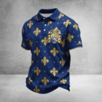 World Cup 2026 Bosnia Polo Shirt Zmajevi Soccer Polos FIFA World Cup Merch Fan Gifts.png