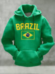 World Cup 2026 Brazil Hoodie FIFA World Cup Hooded Sweatshirt For Soccer Fan.jpeg