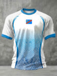 World Cup 2026 Congo Shirt Congo National Football Team Shirt Football Fan Gifts Ideas.jpeg