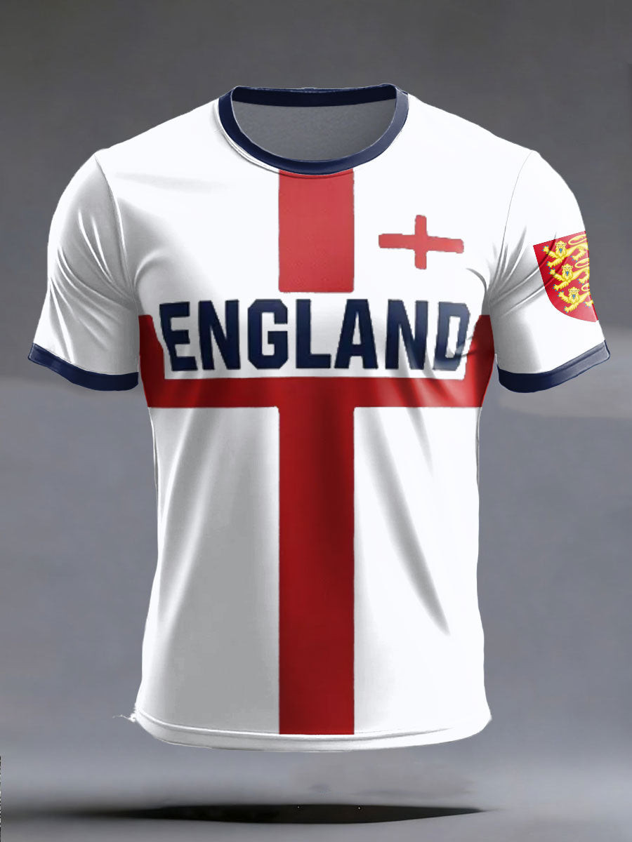 World Cup 2026 England Shirt Soccer Apparel Game Day Outfits For Sports Lovers.jpeg World Cup 2026 England Shirt Soccer Apparel Game Day Outfits For Sports Lovers.jpeg