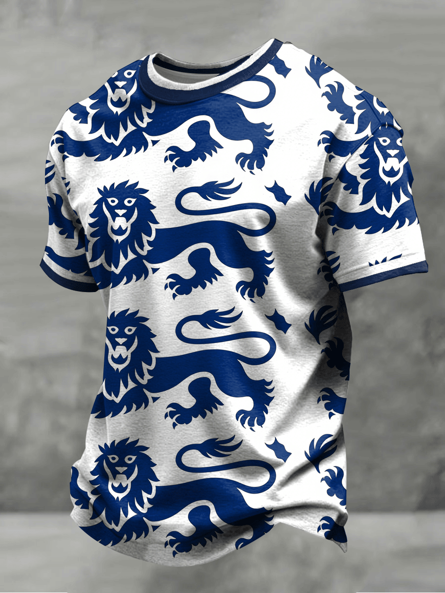 World Cup 2026 England Shirt Soccer Game Day Outfits World Cup Merch For Fan.png World Cup 2026 England Shirt Soccer Game Day Outfits World Cup Merch For Fan.png