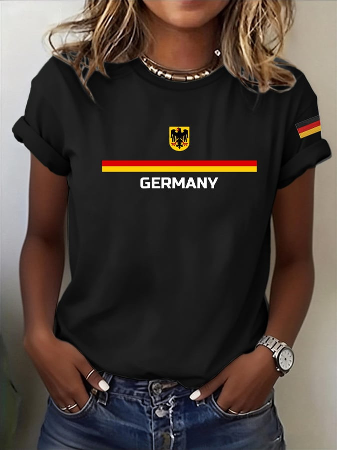 World Cup 2026 Germany Shirt Germany World Cup Squad Shirt Football Themed Gifts.jpeg World Cup 2026 Germany Shirt Germany World Cup Squad Shirt Football Themed Gifts.jpeg
