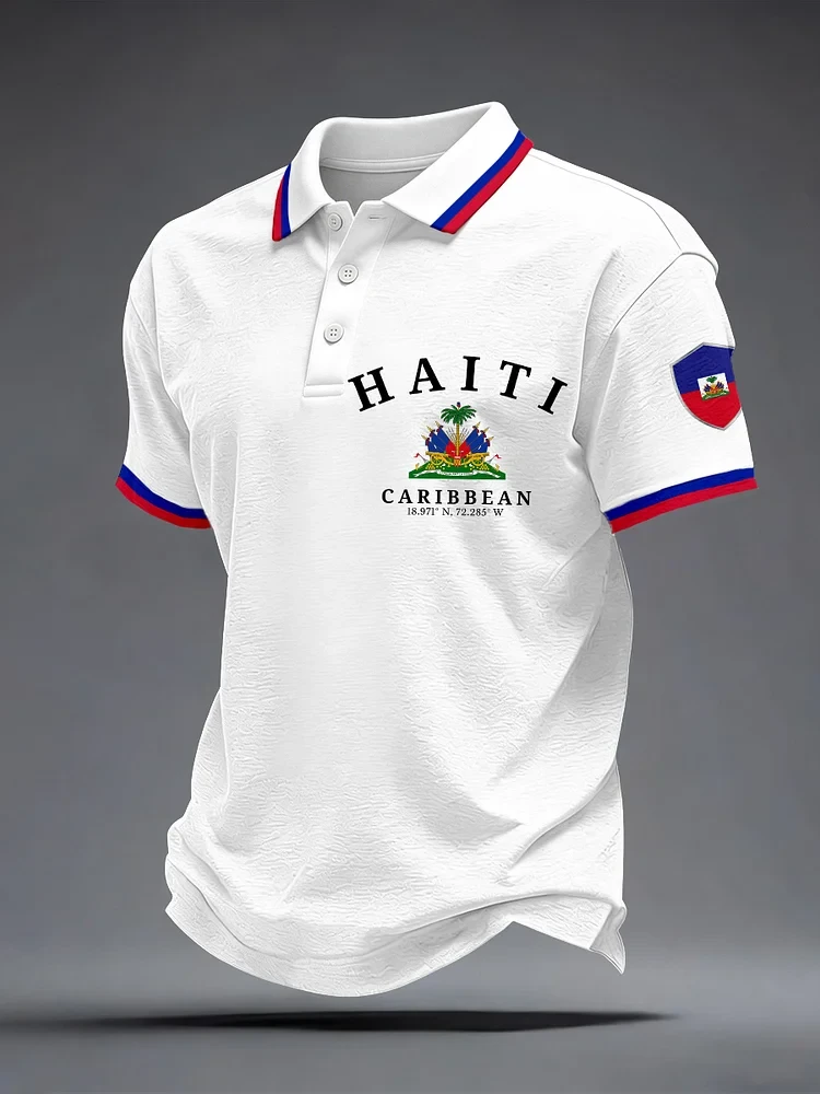 World Cup 2026 Haiti Polo Shirt Haiti National Football Team Clothing Soccer Fan Gift.webp World Cup 2026 Haiti Polo Shirt Haiti National Football Team Clothing Soccer Fan Gift.webp