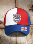 World Cup 2026 Scotland Hat World Cup Match Day Outfits Soccer Lovers Gifts Idea.jpeg