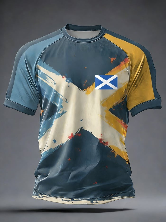 World Cup 2026 Scotland Merch Scotland Team Shirt Tartan Army Apparel Soccer Fan Gifts.jpeg World Cup 2026 Scotland Merch Scotland Team Shirt Tartan Army Apparel Soccer Fan Gifts.jpeg