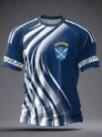 World Cup 2026 Scotland Merch Tartan Army Shirt World Cup Scotland Games Clothes.jpeg