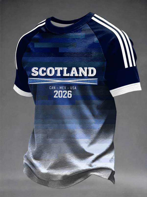 World Cup 2026 Scotland USA Can Mex Shirt Game Day T Shirts For Scottish.png