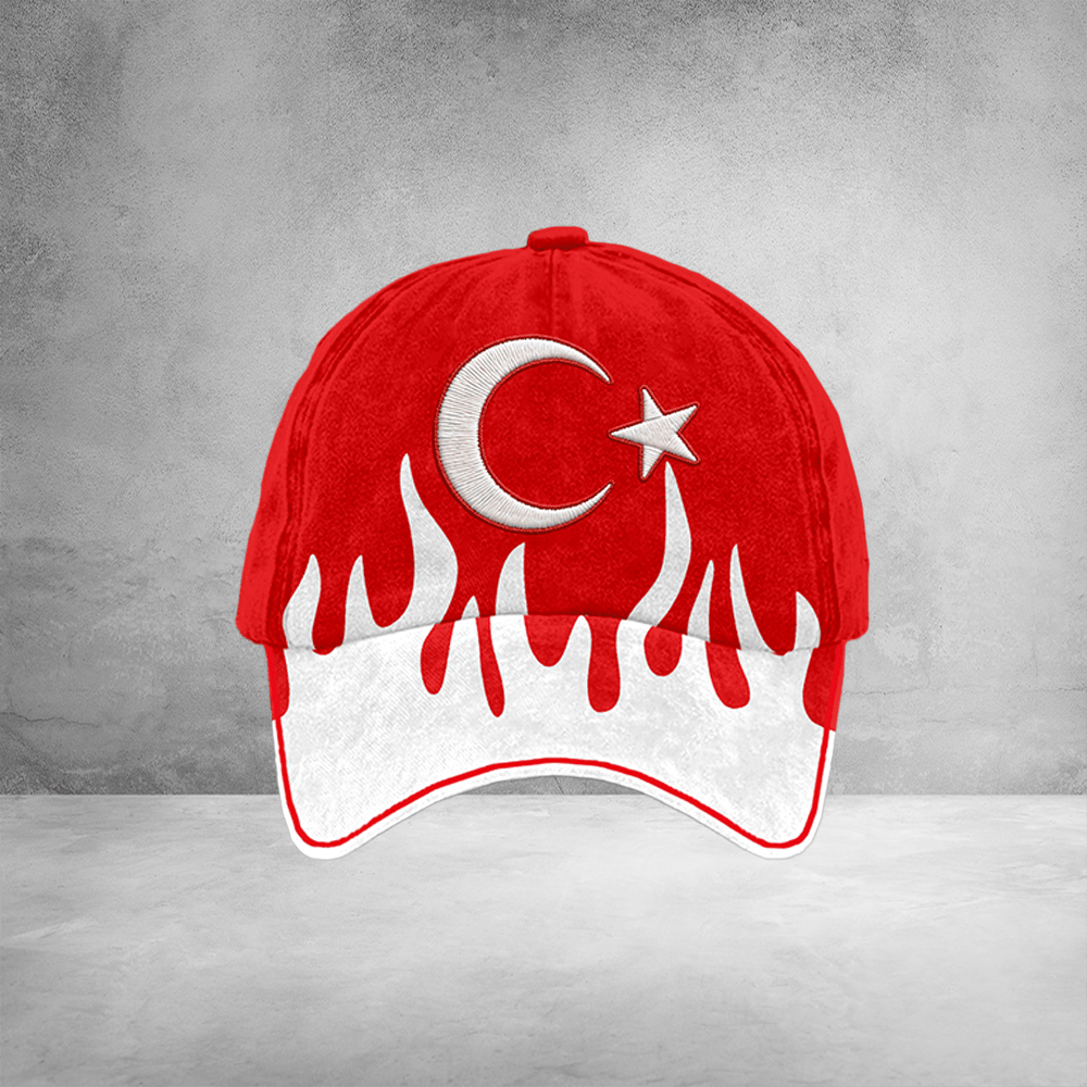 World Cup 2026 Turkey Hat Soccer Game Day Outfits Turkiye Soccer Fan For Her.png World Cup 2026 Turkey Hat Soccer Game Day Outfits Turkiye Soccer Fan For Her.png