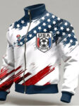 World Cup 2026 USA Jacket Game Day Outfits Soccer Apparel For World Cup Lovers.jpeg