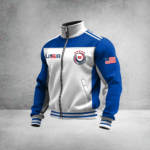 World Cup 2026 USA Jacket USA Soccer Merchandise Sports Lovers Outfits Gifts Idea.png