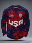 World Cup 2026 USA Long Sleeve Shirt Game Day Shirt Best Gifts Idea For World Cup Lovers.jpeg