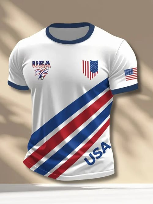 World Cup 2026 USA Merch Team USA Shirt World Cup Attire For Soccer Players.jpeg World Cup 2026 USA Merch Team USA Shirt World Cup Attire For Soccer Players.jpeg
