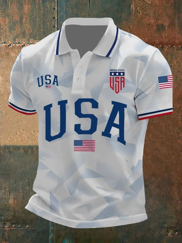 World Cup 2026 USA Merch USA Soccer Team Polo Shirt Game Day Clothes World Cup Apparel.jpeg World Cup 2026 USA Merch USA Soccer Team Polo Shirt Game Day Clothes World Cup Apparel.jpeg