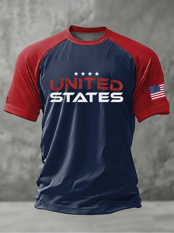 World Cup 2026 USA Merch United States Soccer Shirt Game Day Clothes For Him.jpeg World Cup 2026 USA Merch United States Soccer Shirt Game Day Clothes For Him.jpeg