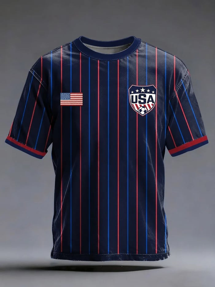 World Cup 2026 USA Soccer T Shirt Soccer Apparel Cool Best Gifts For World Cup Lovers.jpeg World Cup 2026 USA Soccer T Shirt Soccer Apparel Cool Best Gifts For World Cup Lovers.jpeg