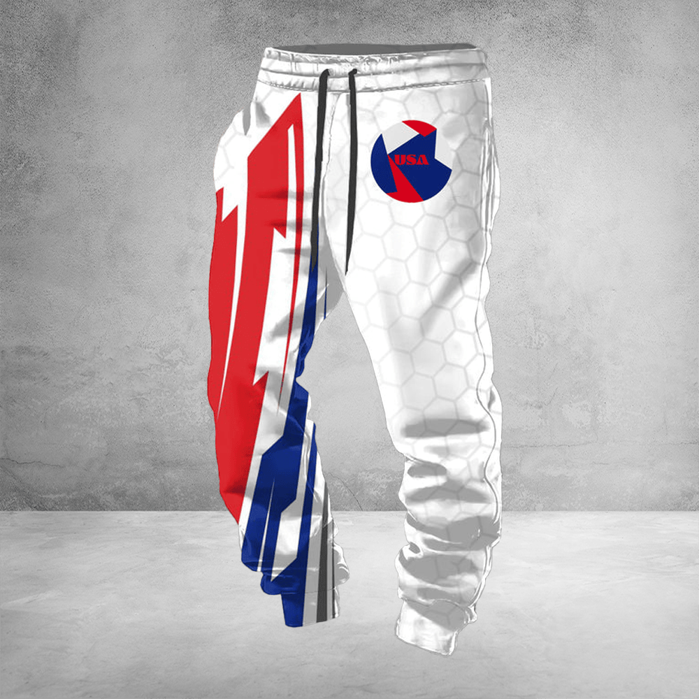 World Cup 2026 USA Sweatpants FIFA World Cup Merch USA Soccer Apparel For Men.png World Cup 2026 USA Sweatpants FIFA World Cup Merch USA Soccer Apparel For Men.png