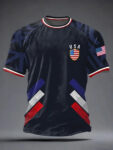 World Cup 2026 USA T Shirt World Cup 2026 Clothing Best Gifts Idea For Soccer Lovers.jpeg