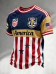 World Cup America 2026 Shirt USA FIFA World Cup Merch Apparel Soccer Fan Gifts.jpeg