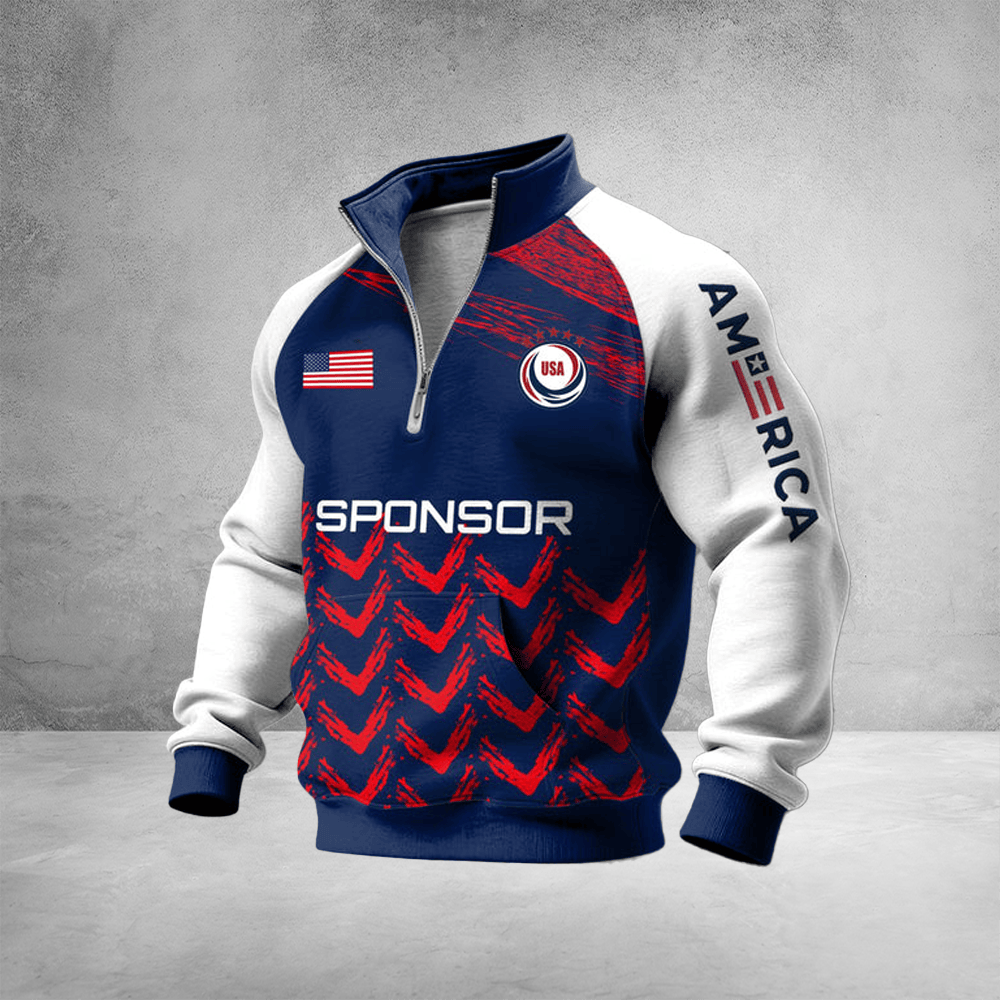 World Cup America 2026 Zip Sweatshirt US Mens Soccer Apparel Sport Lovers Gifts Idea.png World Cup America 2026 Zip Sweatshirt US Mens Soccer Apparel Sport Lovers Gifts Idea.png