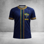 World Cup Brazil 2026 Shirt FIFA World Cup Merch Soccer Lovers Clothing Gifts Idea.png