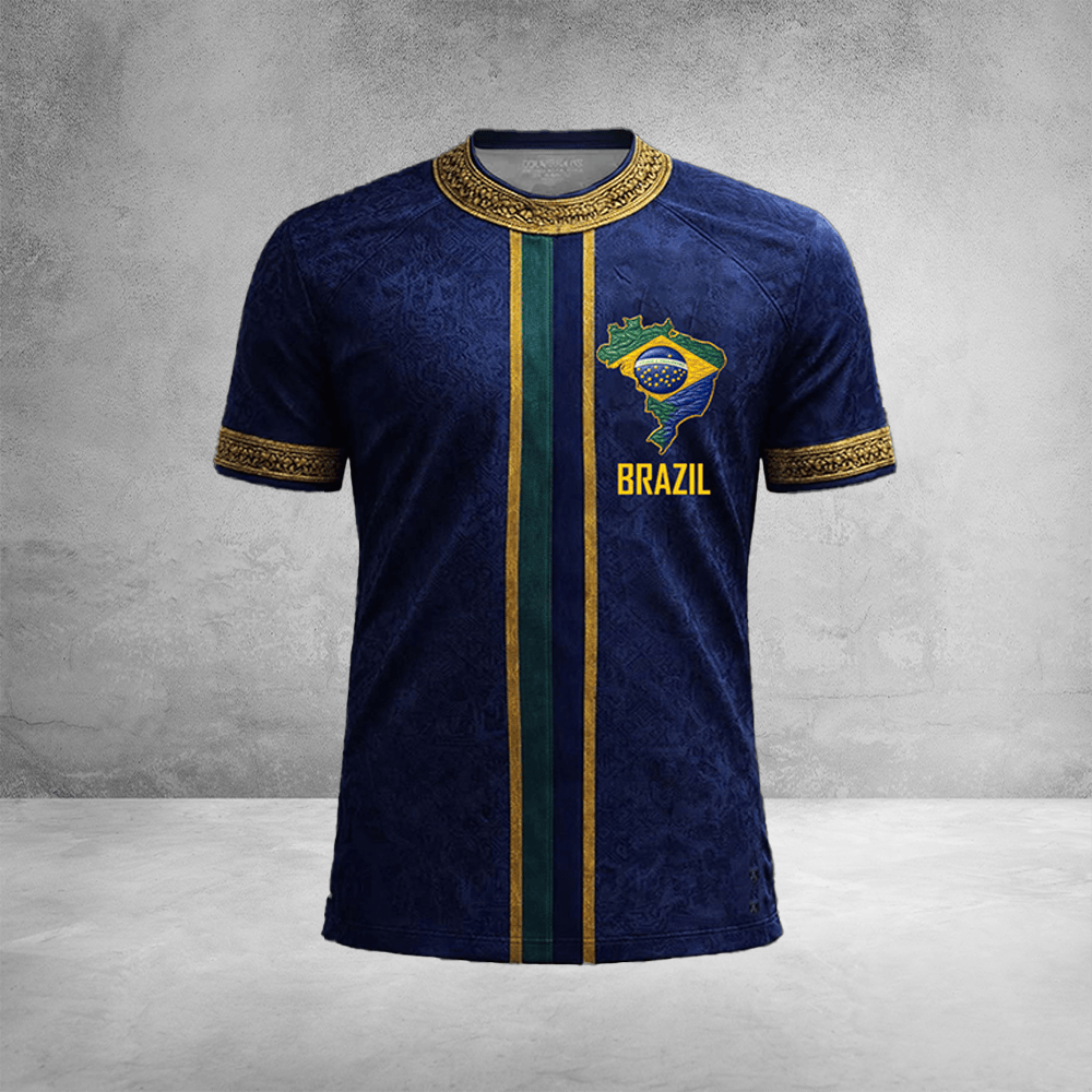 World Cup Brazil 2026 Shirt FIFA World Cup Merch Soccer Lovers Clothing Gifts Idea.png World Cup Brazil 2026 Shirt FIFA World Cup Merch Soccer Lovers Clothing Gifts Idea.png