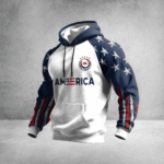 World Cup In America 2026 Hoodie USA World Cup Apparel FIFA Clothing Gifts Idea.png