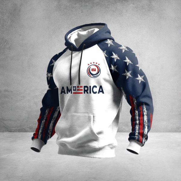 World Cup In America 2026 Hoodie USA World Cup Apparel FIFA Clothing Gifts Idea.png