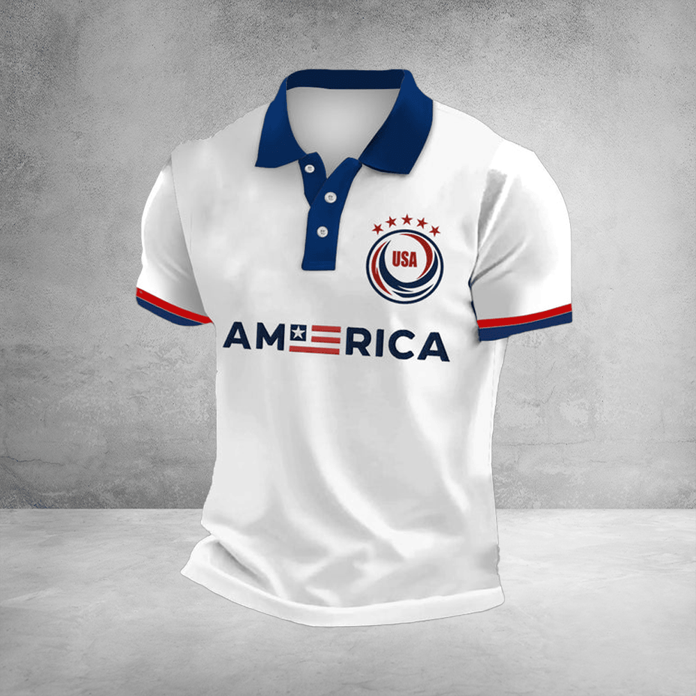 World Cup In America 2026 Polo Shirt USA Soccer Merch Patriotic Apparel Gifts Idea.png World Cup In America 2026 Polo Shirt USA Soccer Merch Patriotic Apparel Gifts Idea.png