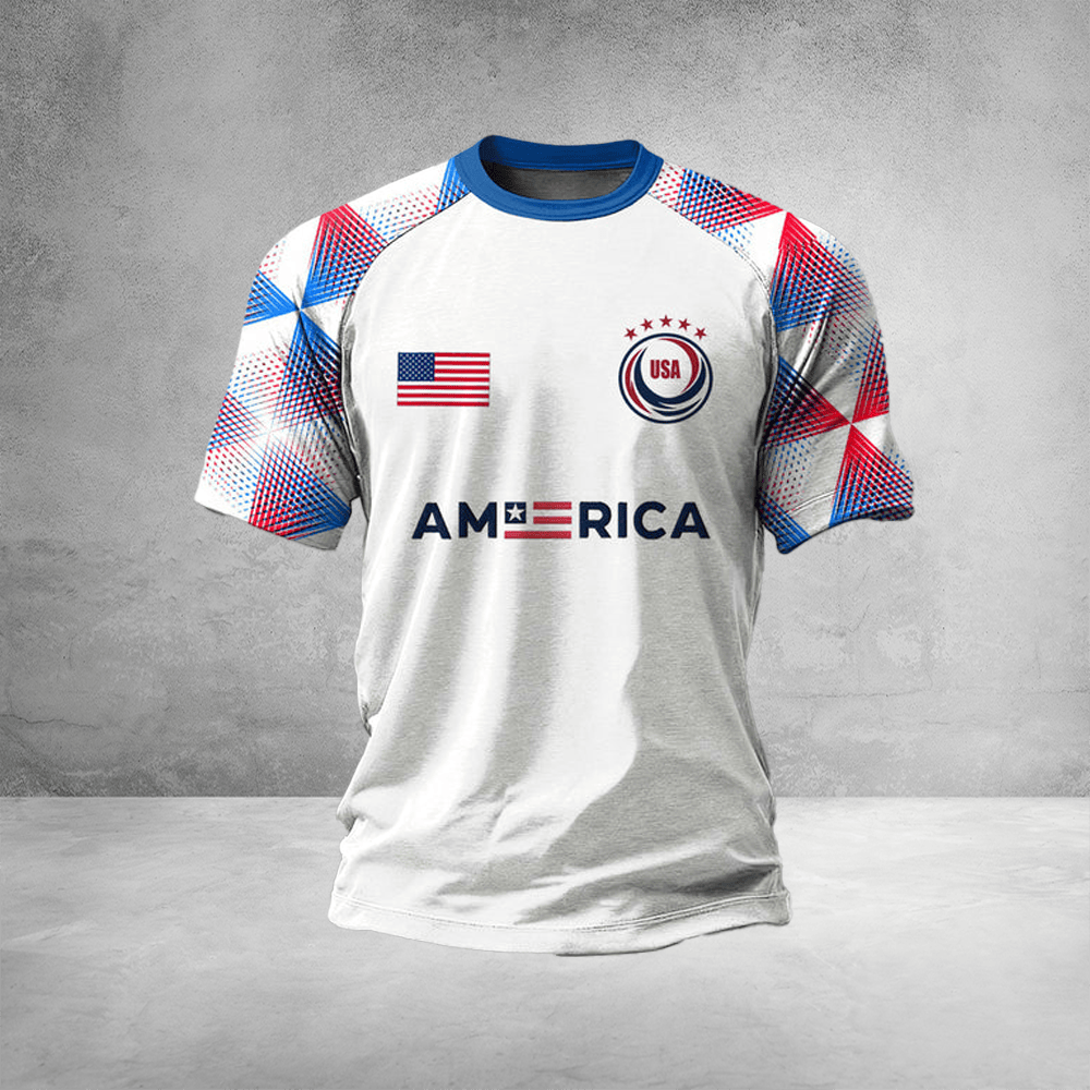 World Cup In America 2026 Shirt FIFA Apparel Soccer Lovers Clothing Gifts Idea.png World Cup In America 2026 Shirt FIFA Apparel Soccer Lovers Clothing Gifts Idea.png