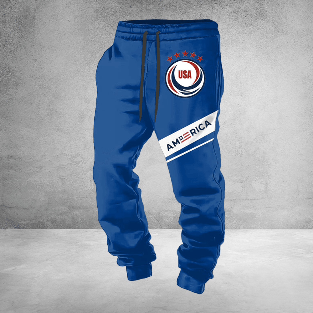 World Cup In America 2026 Sweatpants USA World Cup Apparel For Sport Lovers.png World Cup In America 2026 Sweatpants USA World Cup Apparel For Sport Lovers.png