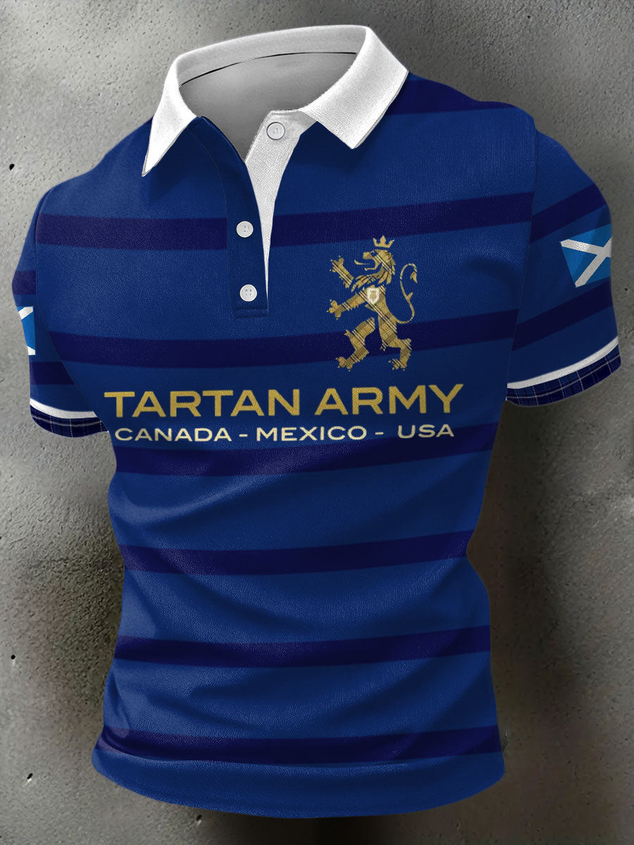 World Cup Scotland Games Merch Tartan Army 2026 Polo Shirt Best For Soccer Lovers.jpeg World Cup Scotland Games Merch Tartan Army 2026 Polo Shirt Best For Soccer Lovers.jpeg